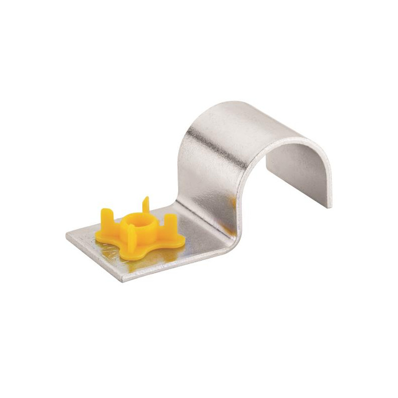 Gancio con occhiolo - 100pz