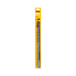 LAMA PER SEGA ALLIGATOR  -  360 x 275 mm  -  ( Leg