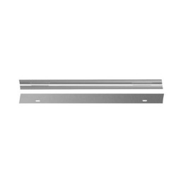 coltelli reversibili mm.82 TCT