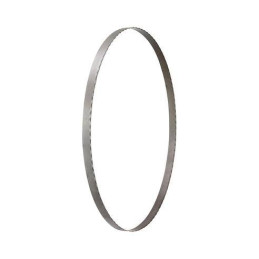 LAME SEGA A NASTRO A BATTERIA DCS377 PER METALLI