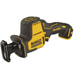 Sega Universale compatta 12V - Solo corpo macchina