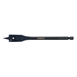 PUNTE PER LEGNO A BANDIERA - 35mm x 406mm