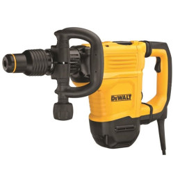 Martello Demolitore SDS-MAX 10.5J