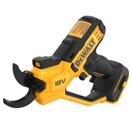 Potatore manuale 18V XR