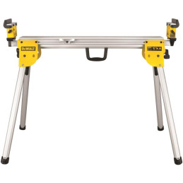 Cavalletto di supporto con lunghezza di 1,1m