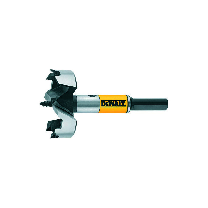 PUNTA SPECIALI PER LEGNO TIPO FORSTNER  -  Ø 28 mm