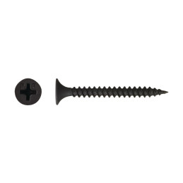 Viti  per profili metallici 3.5 x 35mm - 1000pz