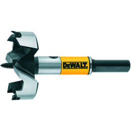 PUNTA SPECIALI PER LEGNO TIPO FORSTNER  -  Ø 41 mm