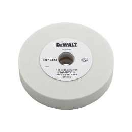 Mole per smerigliatura - DT3385-QZ DEWALT