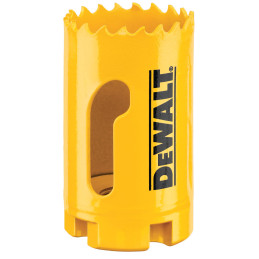 Ø 210mm Extreme Seghe a tazza Bimetal