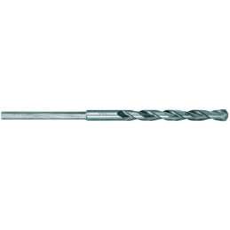 PUNTA MULTI MATERIAL  -  4 x 103 x 73 mm