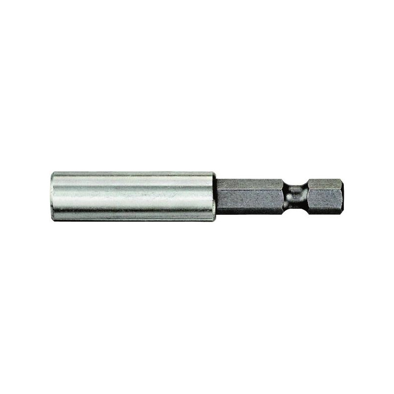 Porta inserti magnetico Impact con cambio rapido i