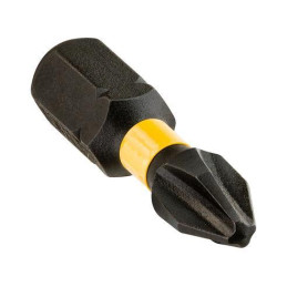 INSERTI PER AVVITATORI A IMPULSI IMPACT TORSION EX