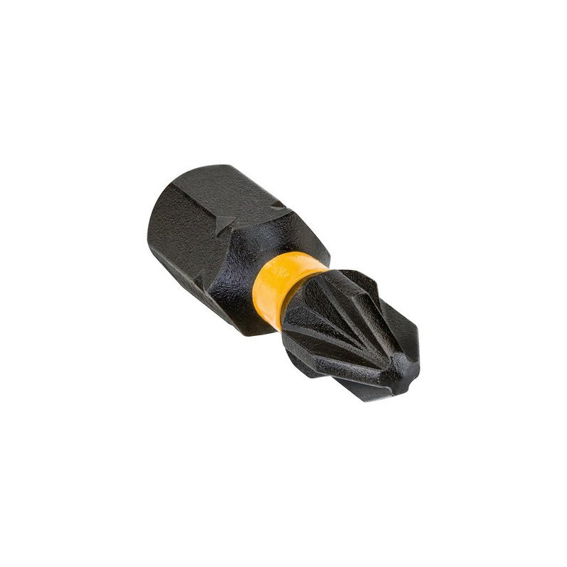 Set 2 pezzi Pz2 50mm + bussola magnetica 10X