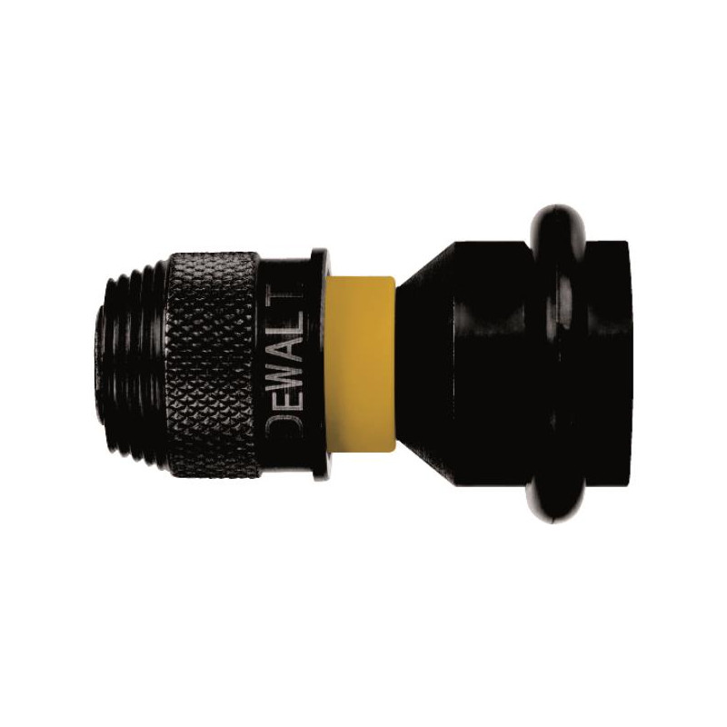 Adattatore per avvitatore con attacco 1/2" per acc