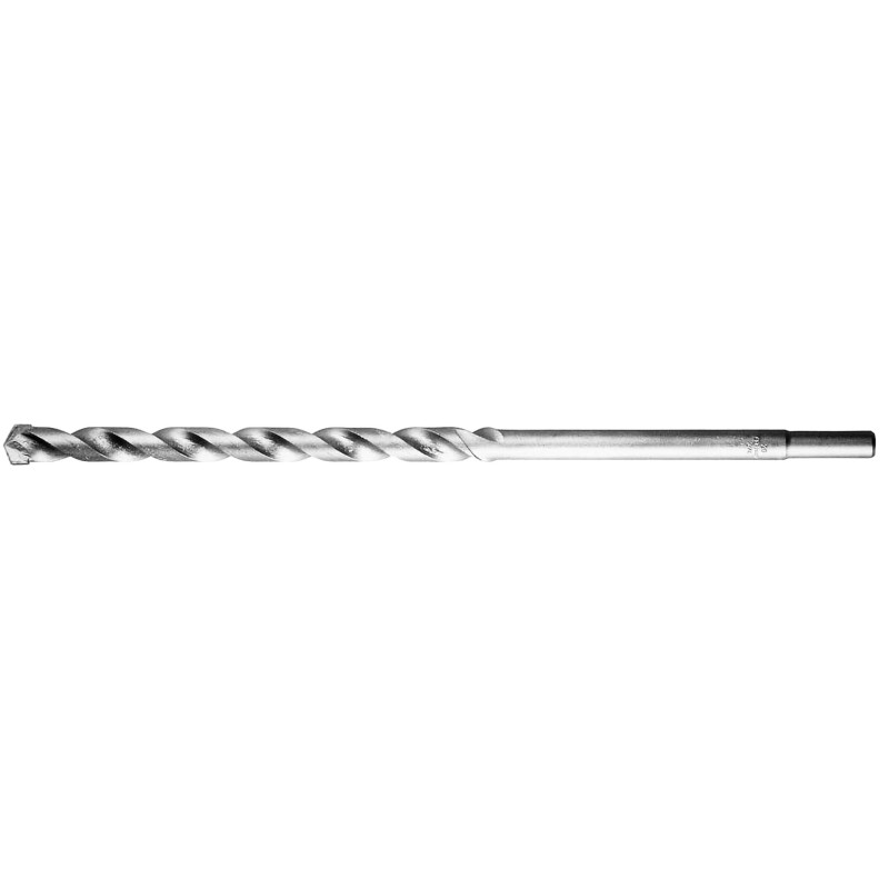 PUNTE PER MURATURA   -   13.0 x 150 mm