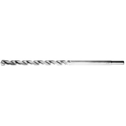 PUNTE PER MURATURA   -   16.0 x 400 mm