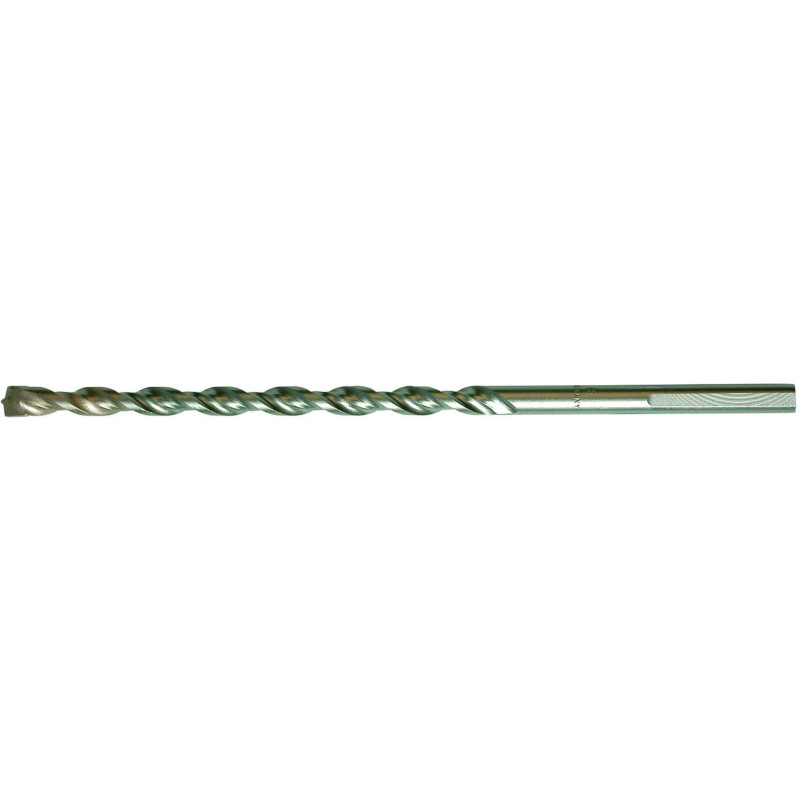 PUNTE EXTREME PER CEMENTO  -  6.5 x 150 mm