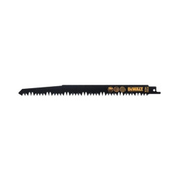 1 Lama denti carburo 235mm per fibrocemento