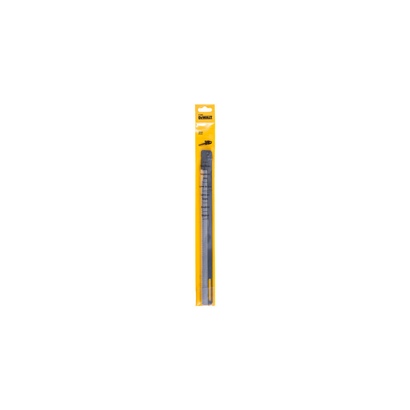 LAMA PER SEGA ALLIGATOR  -  360 x 275 mm  -  ( Com
