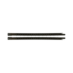 LAMA PER SEGA ALLIGATOR  -  528 x 425 mm  -  ( Leg