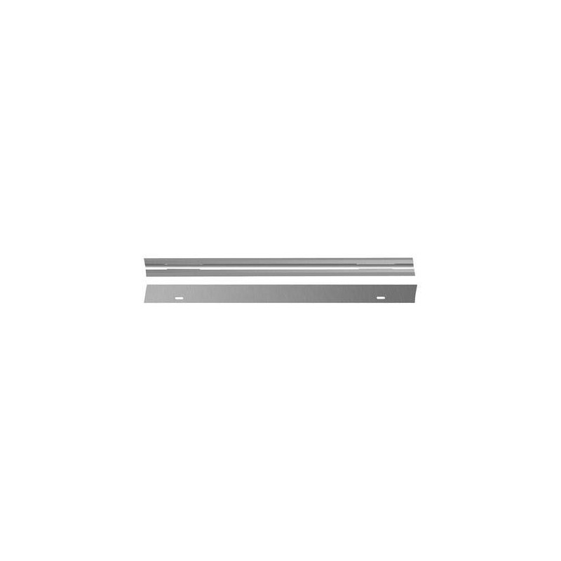 coltelli reversibili mm.82 TCT coltelli reversibili mm.82 TCT