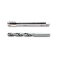 UTENSILERIA MECCANICA