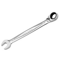 UTENSILERIA MANUALE