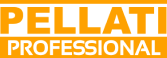 Ferramenta Pellati Ezio Srl