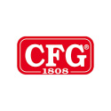 CFG