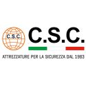CSC