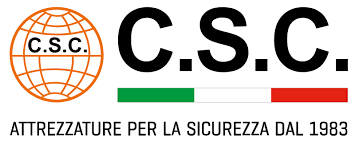 CSC