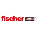 FISCHER