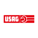 USAG
