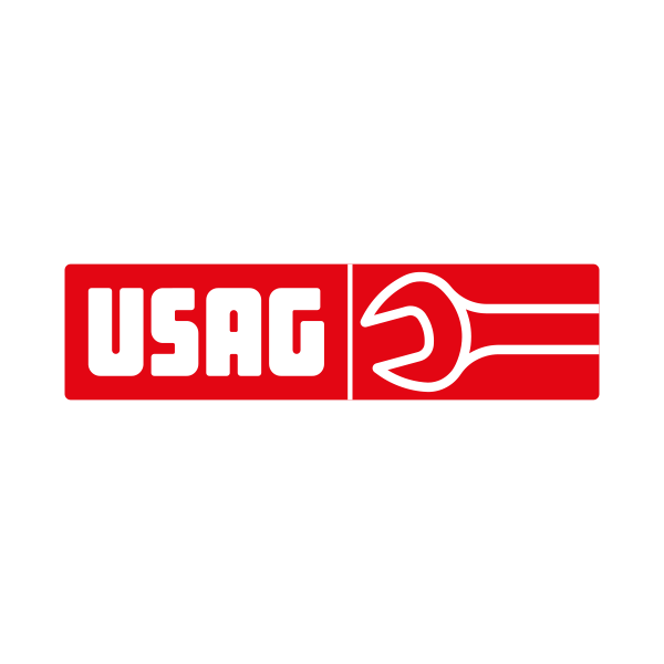 USAG