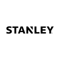 STANLEY